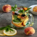 peach schnapps