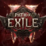 Path of Exile