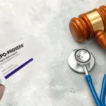 Provera Lawsuit