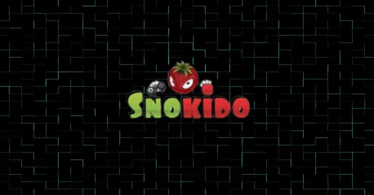 Snokido