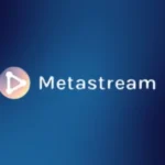 Metastream