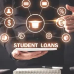 TraceLoans.com Student Loan