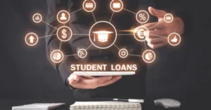 TraceLoans.com Student Loan