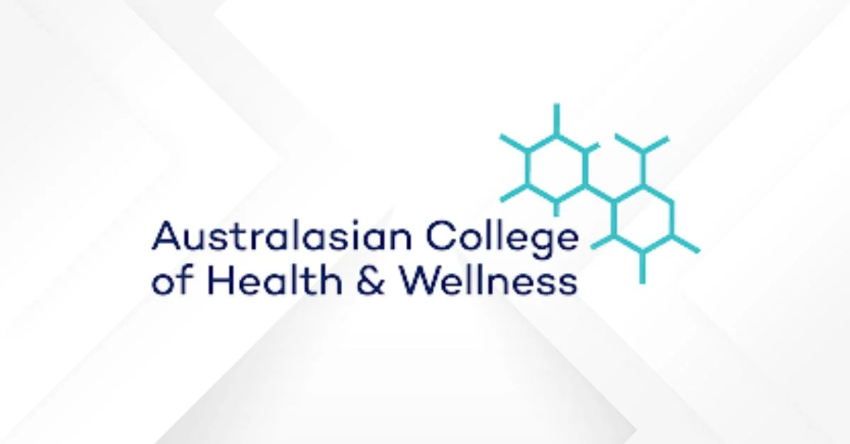 Australasian College of Health