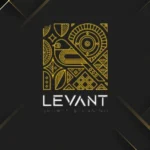 Casinolevant