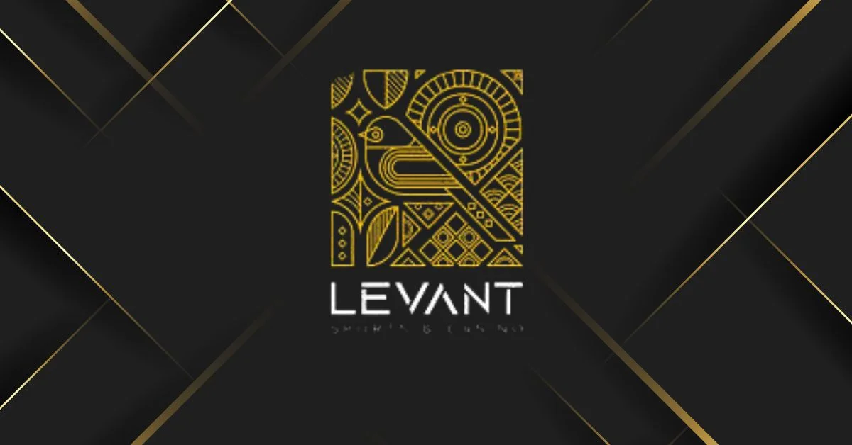 Casinolevant