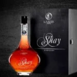 Shay Cognac