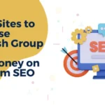 Semrush Group Buy