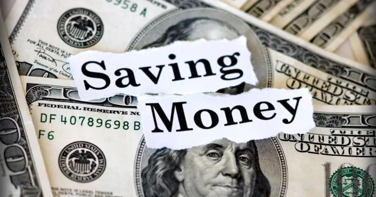 Money6x.com Save Money