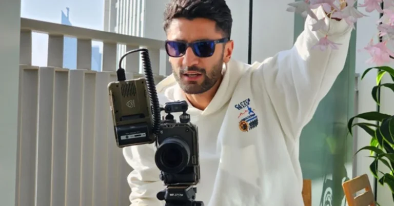 Saeid Ravanbakhsh