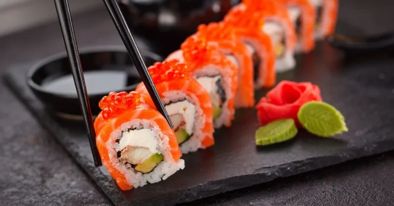 Masago