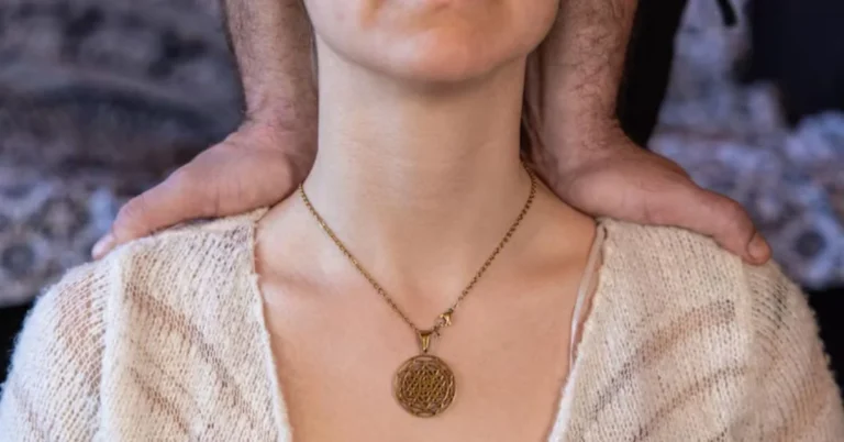 1212 Angel Number Necklace