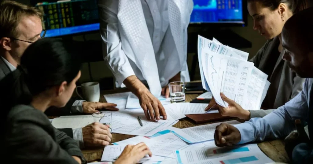 Tatasec Business Insights Archives