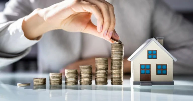 Lessinvest.com Real Estate