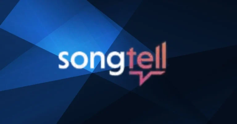 Songtell