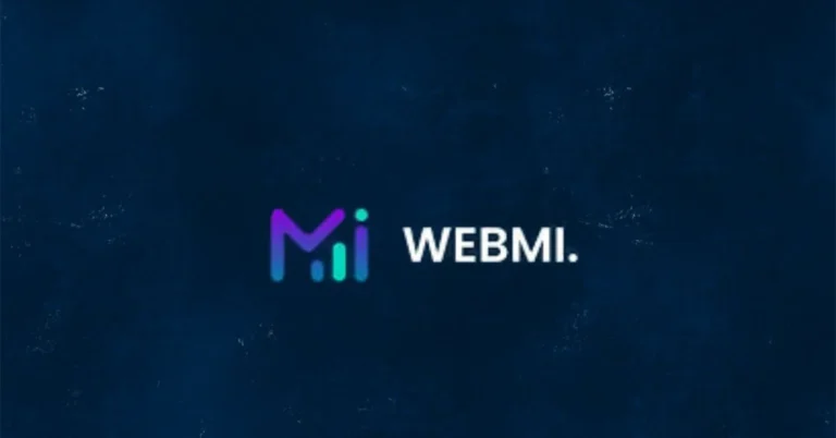 Webmi