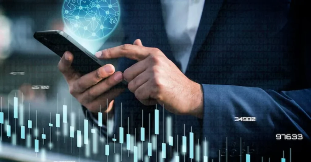 Fintechzoom .io
