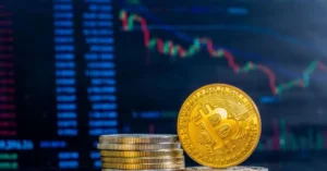 Crypto Wallets