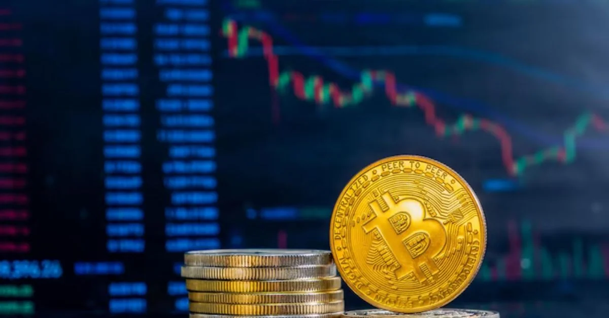 Crypto Wallets