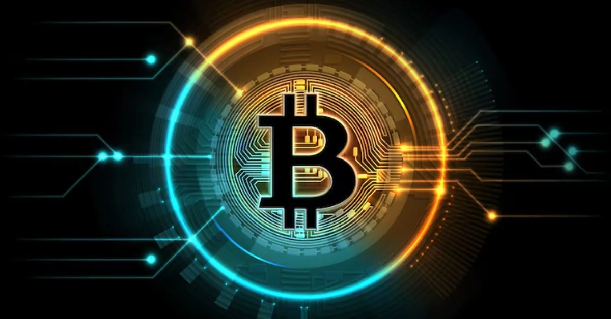 eCryptobit.com Bitcoin