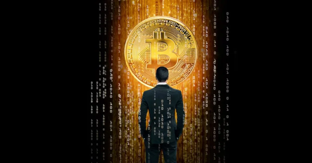 Life2Vec Coin