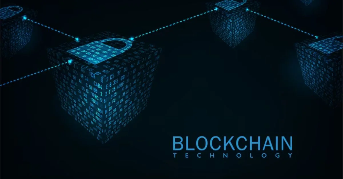 Icostamp.com