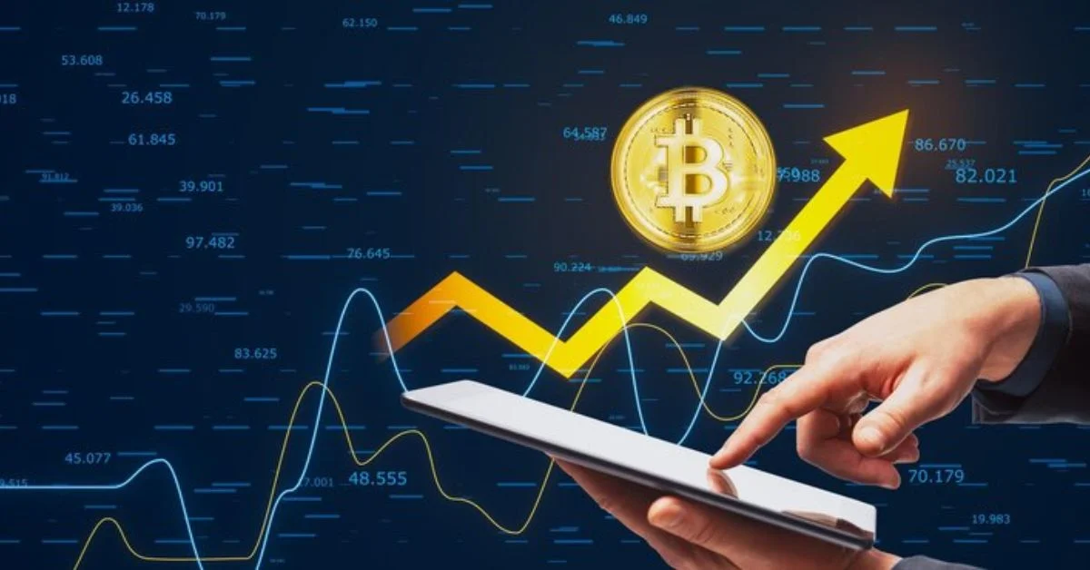 crypto30x.com GG