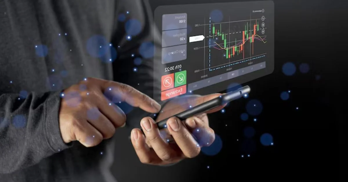 coyyn.com Crypto