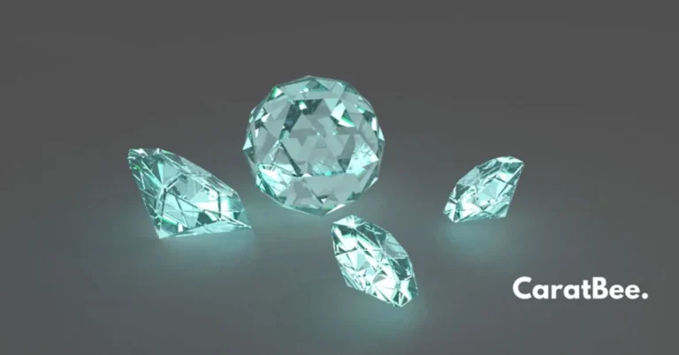 Emerald Cut