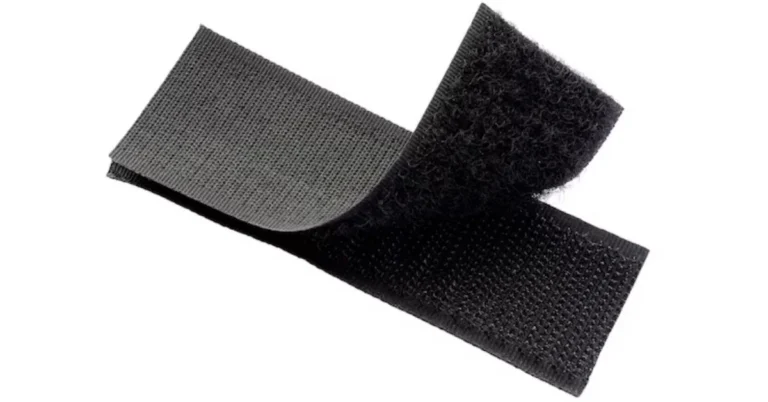Velcro