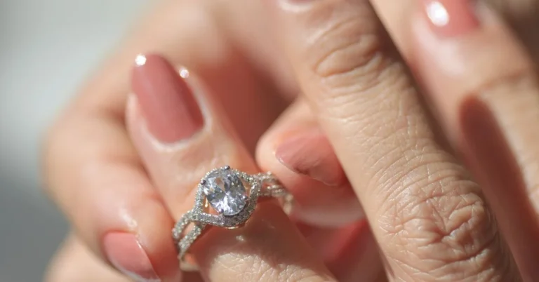 Diamonds