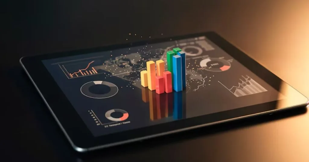 aggr8finance