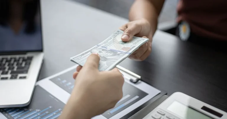 gomyfinance.com saving money
