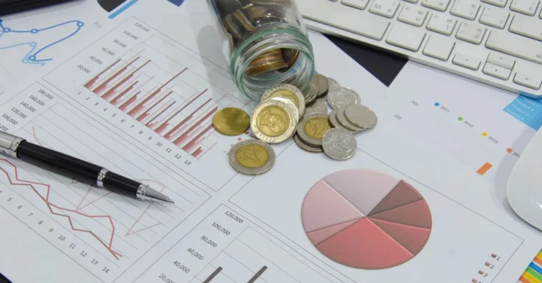 lessinvest