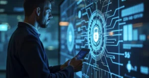 Zryly.com Cybersecurity