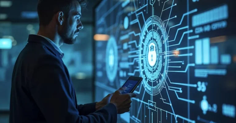 Zryly.com Cybersecurity