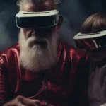 RemixPapa