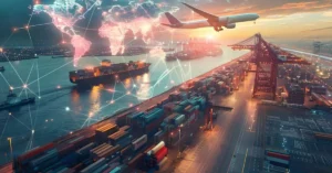 ProcurementNation.com captures this complexity through a data-driven, narrative-rich approach that combines industry expertise with real-time analytics.