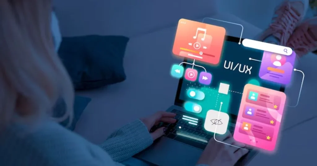 QushVolpix Product