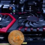 Crypto mining began as a decentralized effort, with individuals running Bitcoin clients on personal computers.