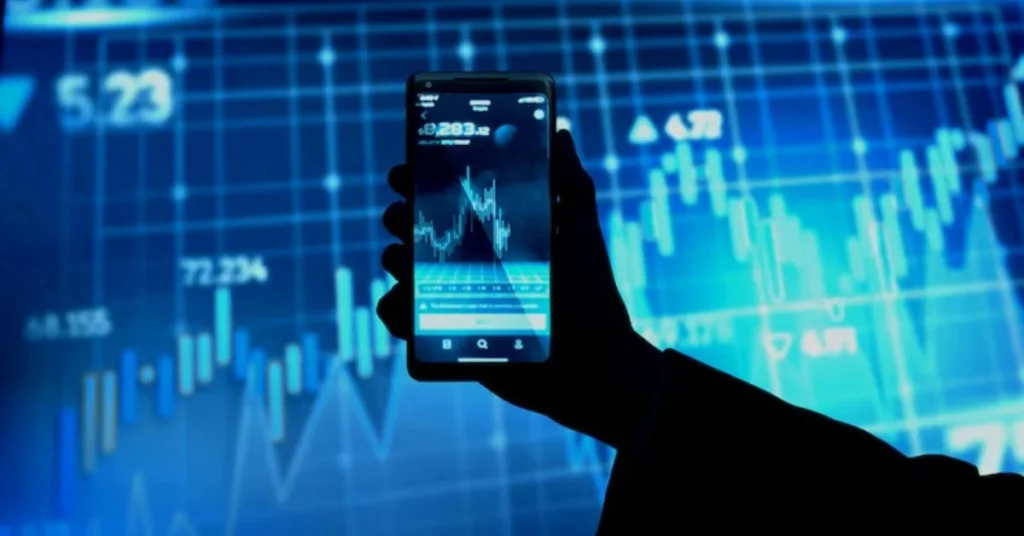 FintechZoom.com crypto news delivers that quality—bridging technical rigor with journalistic integrity.