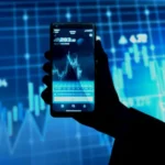 FintechZoom.com crypto news delivers that quality—bridging technical rigor with journalistic integrity.