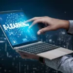 WeLearn 2.0 is more than an update to a digital learning platform.