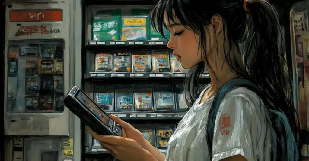 Mangairo is an online manga reader platform that aggregates a wide range of manga titles, from mainstream hits to lesser-known gems.