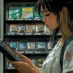 Mangairo is an online manga reader platform that aggregates a wide range of manga titles, from mainstream hits to lesser-known gems.