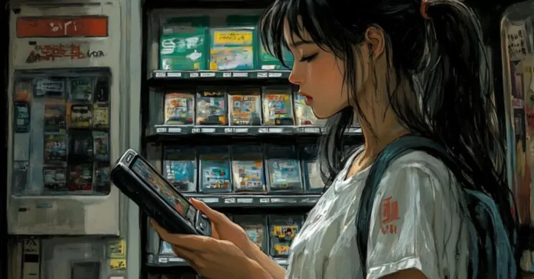 Mangairo is an online manga reader platform that aggregates a wide range of manga titles, from mainstream hits to lesser-known gems.