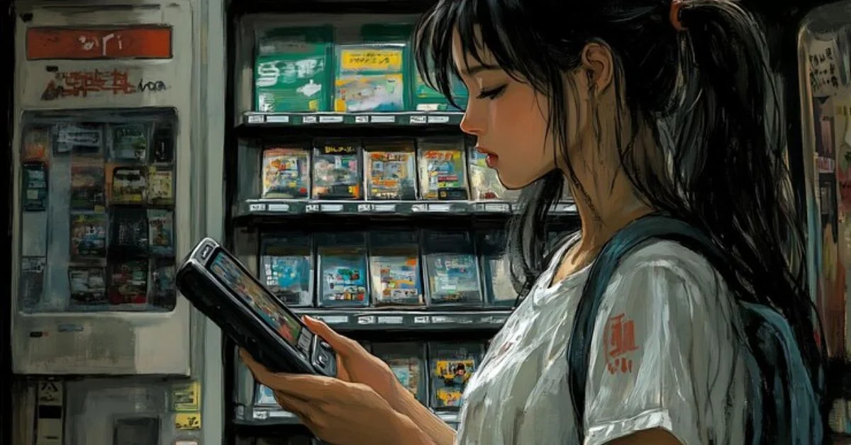Mangairo is an online manga reader platform that aggregates a wide range of manga titles, from mainstream hits to lesser-known gems.