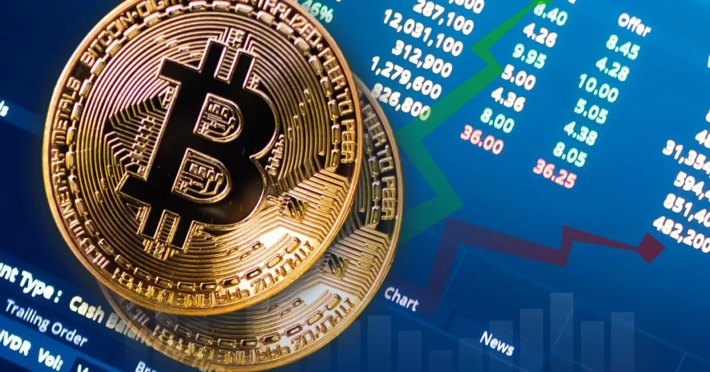 The unique value proposition of FintechZoom.com crypto coverage lies in its layered analysis.