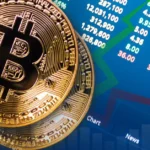 The unique value proposition of FintechZoom.com crypto coverage lies in its layered analysis.