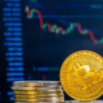 A typical FintechZoom.com bitcoin article might open with the latest hash rate data but soon move into a discussion about geopolitical energy access or how mining incentives are shifting in response to policy.